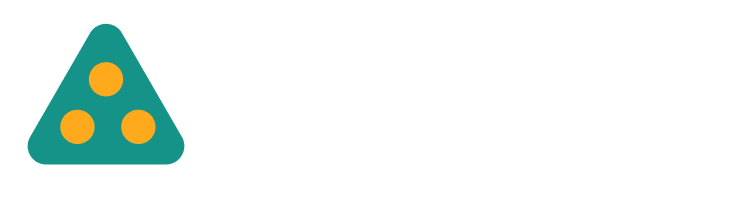 Trivenm